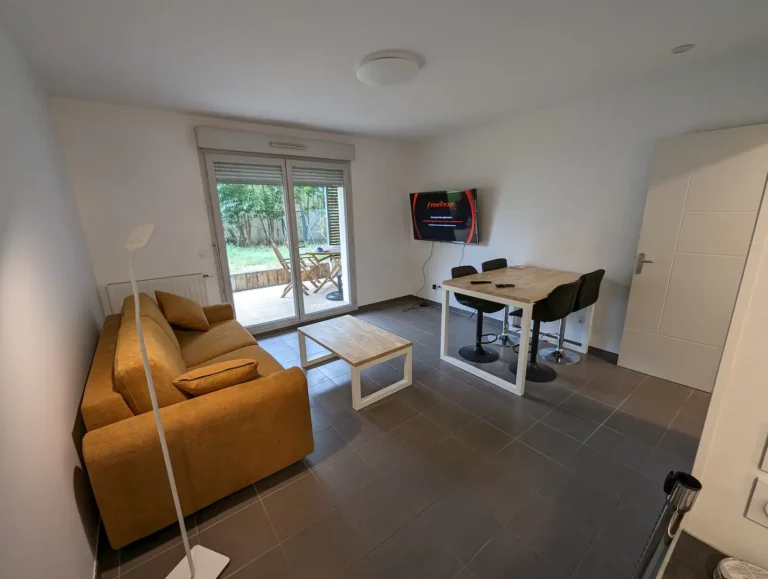 appartement-meyzieu-airbnb-salon