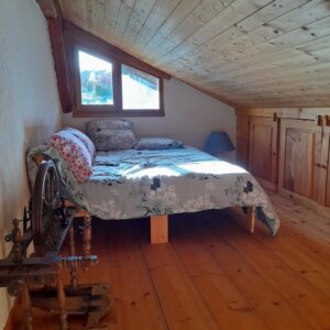 appartement-montagne-airbnb-chambre2 - copie