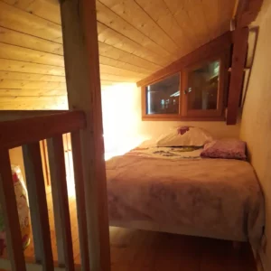 appartement-montagne-airbnb-chambre3