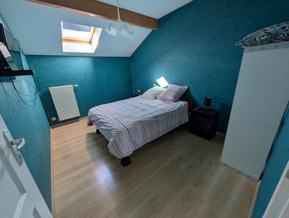 appartement-genas-karine-2