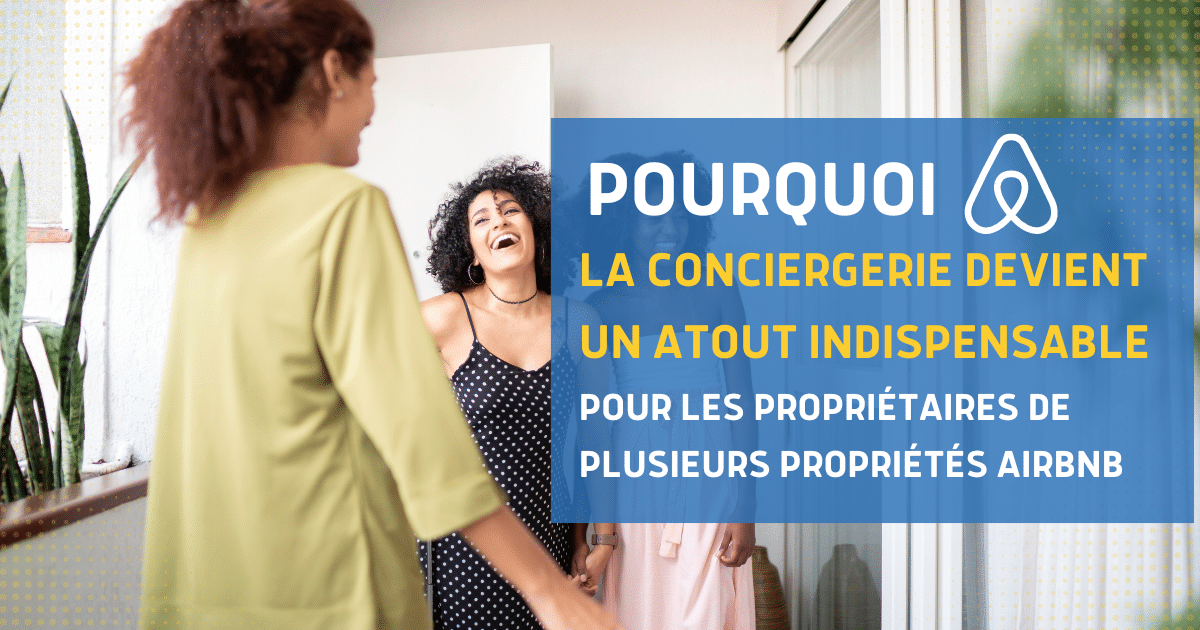 image-Margotte-conciergerie-airbnb-atout-proprietaire