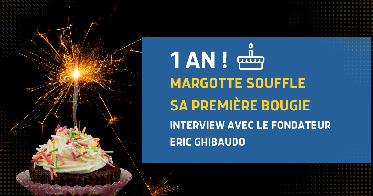 image-blog-Margotte-3-1