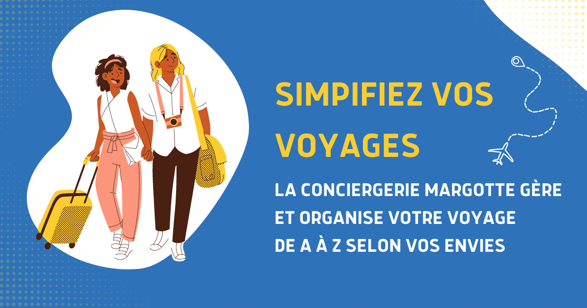 image-blog-Margotte-3