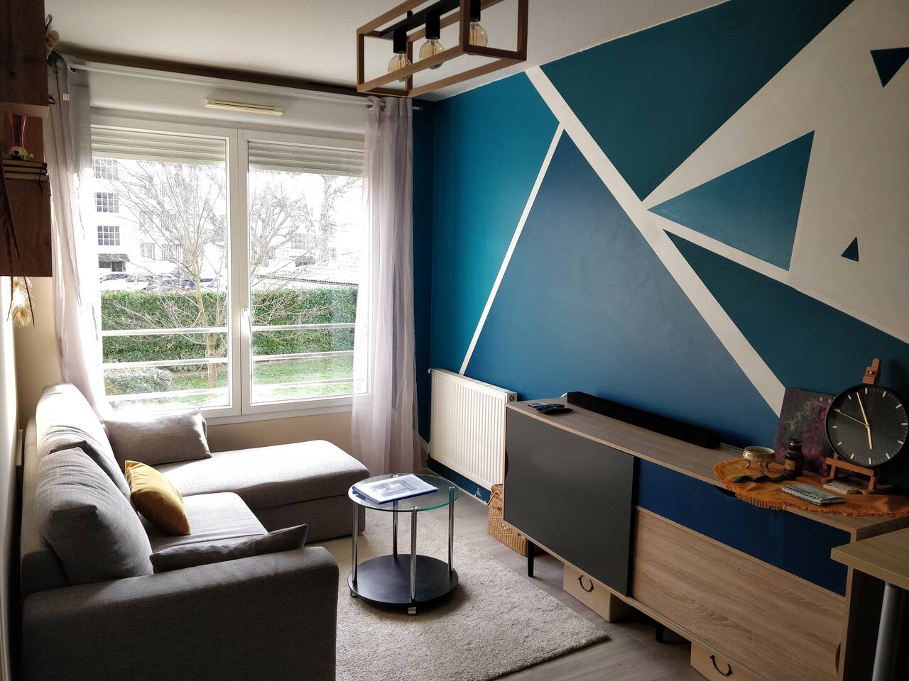 7522a805-cc49-485c-8739-e6d5f82b6593